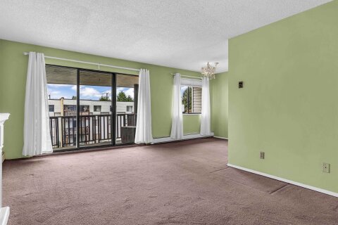 Additional image 8 of 307-12170 222 Street, Maple Ridge, BC, V2X 8H1