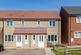 Additional image 16 of Hobbs Close, Oulton