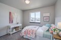 Additional image 18 of 2272 S Nevada Ct, East Wenatchee, WA, 98802