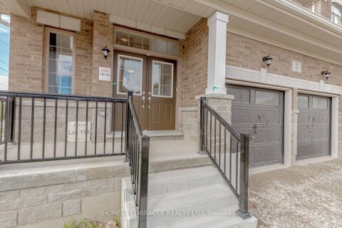 Additional image 8 of 2 Doc Logheed Avenue, Southgate, ON, N0C 1B0
