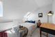 Additional image 22 of Kings Avenue, London, SW4