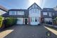 North Drive, Handsworth, Birmingham, West Midlands, B20 3SY