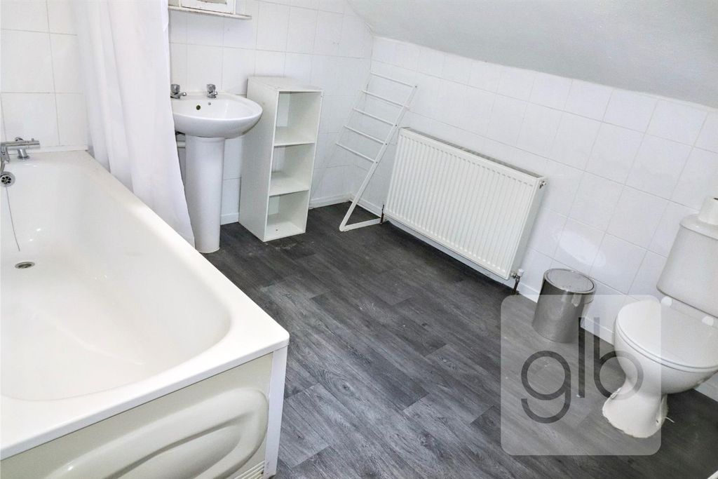 Additional image 14 of 6 bed property to rentWarwick Street, Leamington Spa CV32