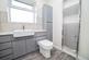 Additional image 15 of Orchard Road, Kirkby-in-Ashfield, NOTTINGHAM