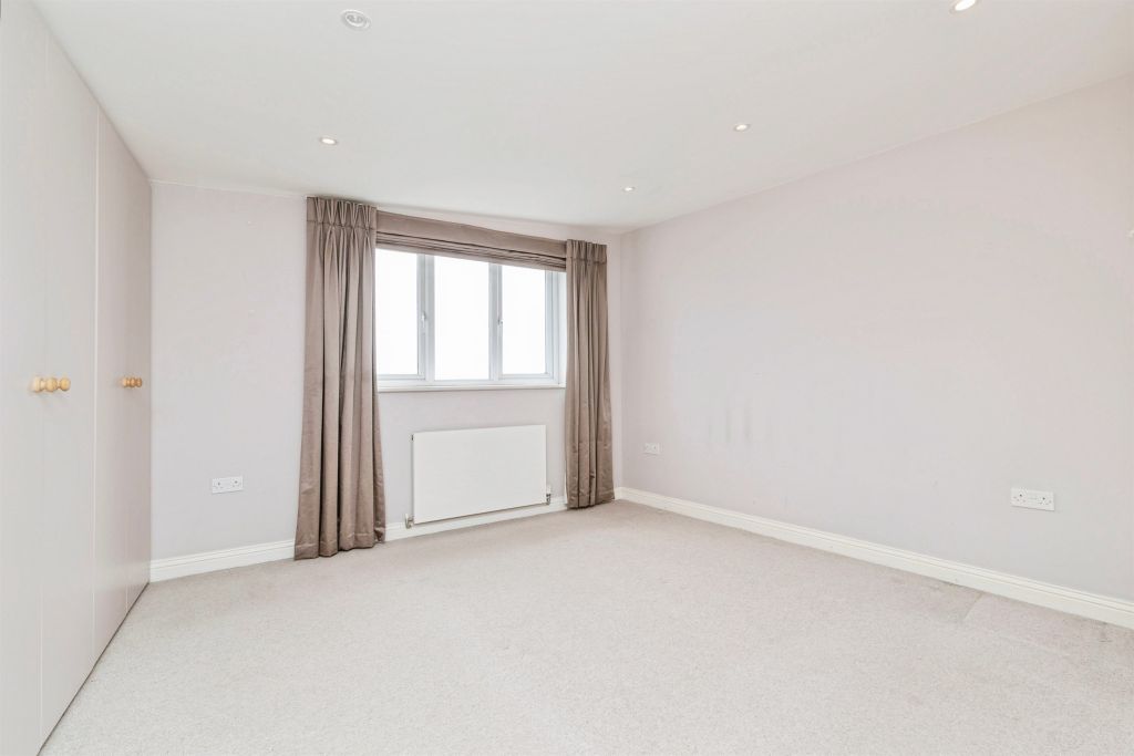 Additional image 18 of 4 bed penthouse for saleFleet Avenue, Hartlepool TS24