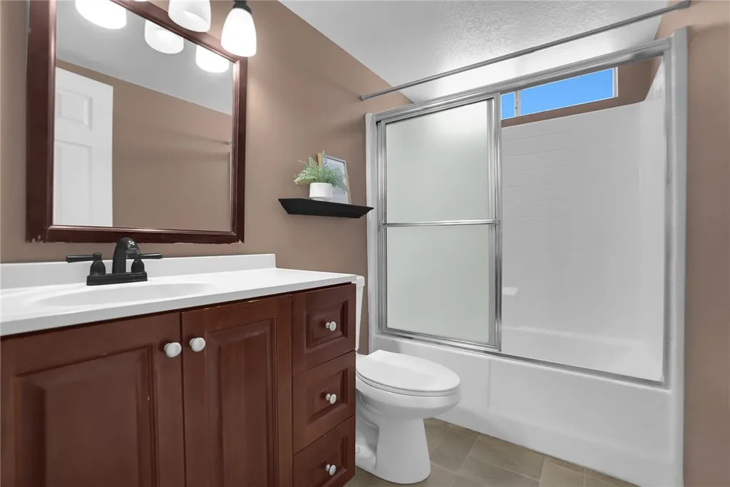Additional image 38 of 3332 Fallenleaf Dr, Corona, CA 92882