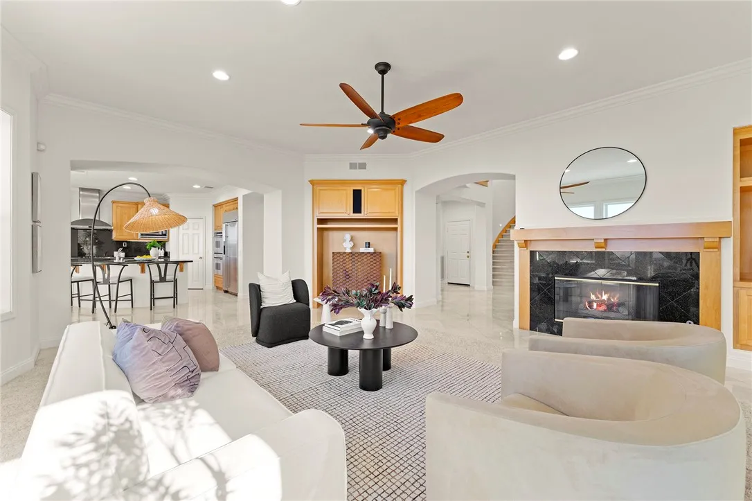 Additional image 53 of 5464 Shannon Ridge Ln, San Diego, CA 92130