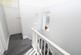 Additional image 15 of Wythburn Avenue, Davyhulme