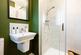 Additional image 7 of Plot 189, The Kilburn at Stapleford Heights, Scalford Road LE13