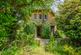 Additional image 14 of Shrewton, Salisbury, SP3