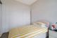 Additional image 17 of Roxburgh Street, Greenock, Inverclyde, PA15