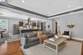 Additional image 25 of 932 Hansen Rd, Livermore, CA, 94550