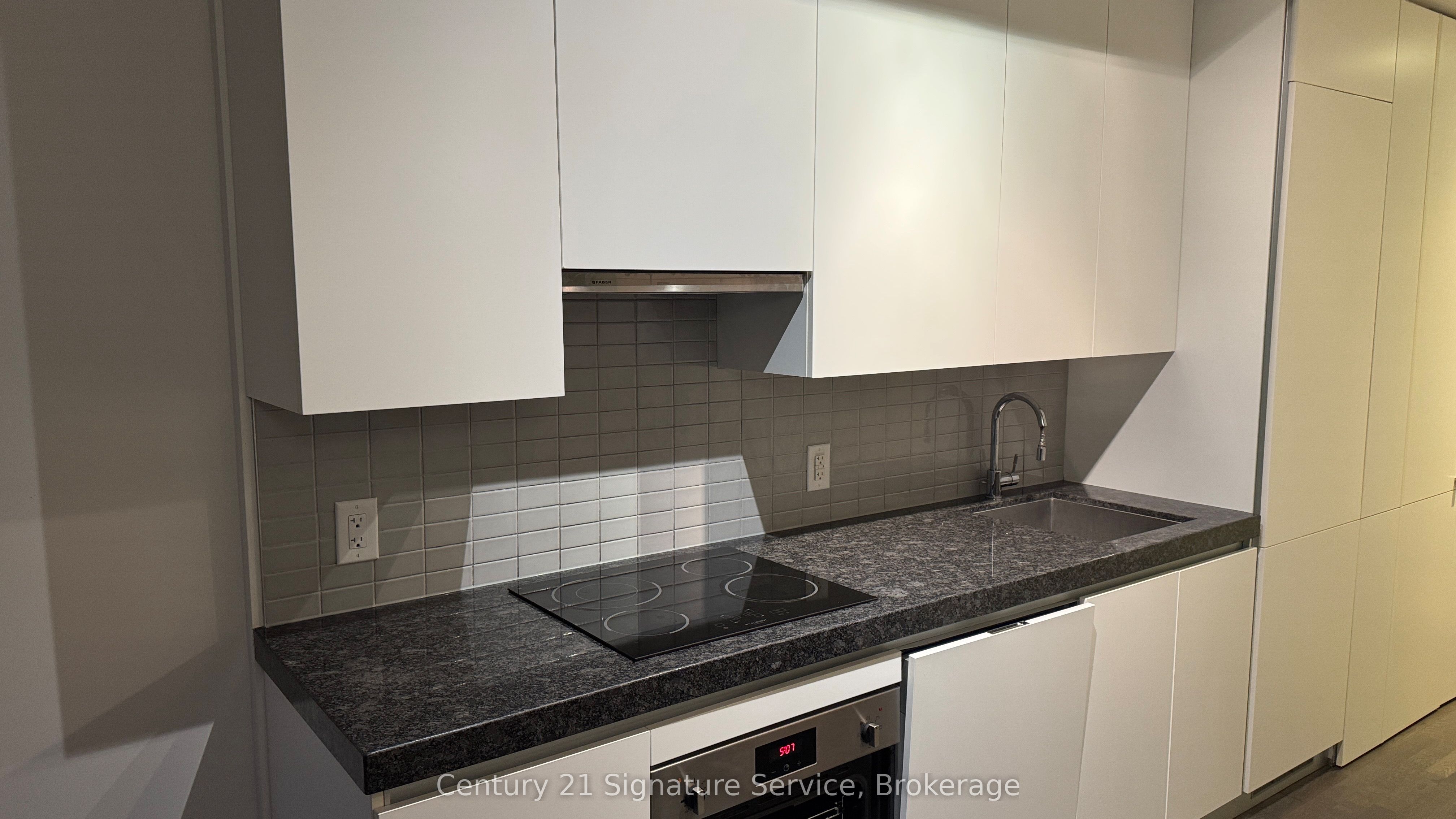 Additional image 3 of 615-629 King Street W, Toronto, ON, M5V 0G9