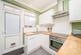 Additional image 3 of Egmont Road, Surbiton KT6