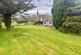 Additional image 8 of Back Lane, Weobley, Hereford