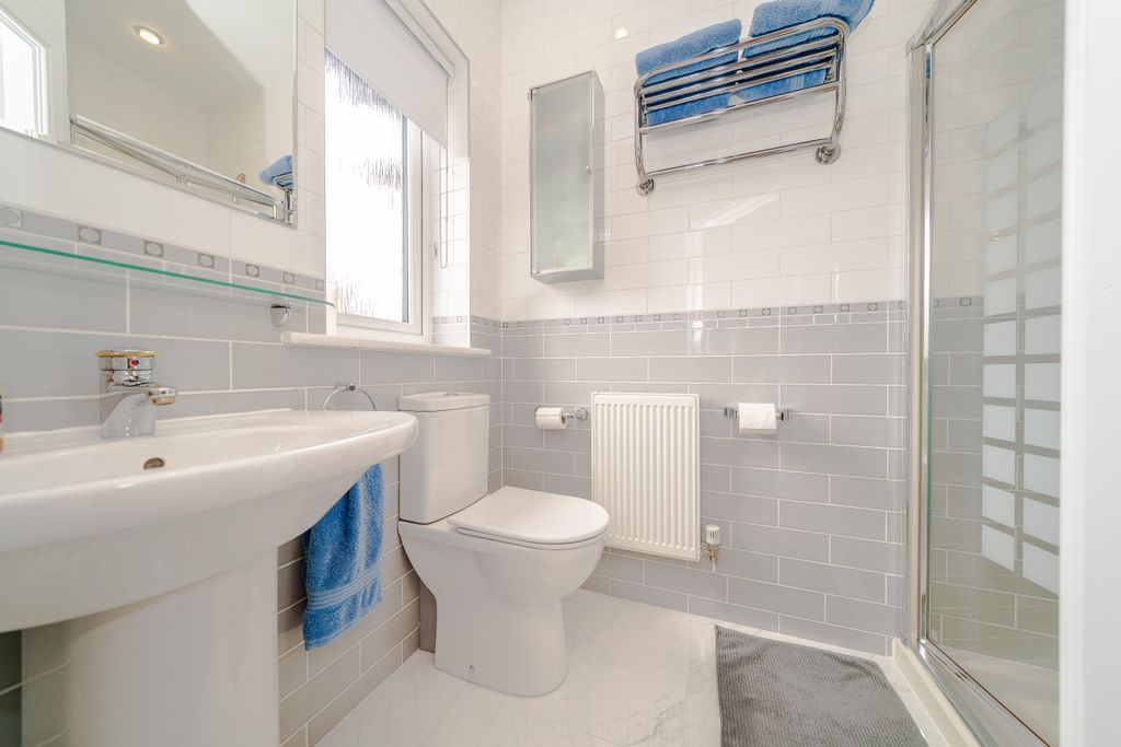 Additional image 34 of 6 bed detached house for saleBarlows Road, Edgbaston B15