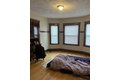 Additional image 9 of 61 Frederick Ave, Medford, MA, 02155