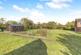 Additional image 18 of Water Lane Farm, Caistor Road, Holton-le-Moor, Market Rasen, LN7
