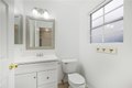 Additional image 14 of 1230 Elm Ave Apt G, San Gabriel, CA, 91775