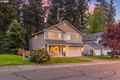Additional image 2 of 9700 NE 21st Pl, Vancouver, WA, 98665