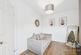 Additional image 9 of Aketon Road, West Yorkshire WF10