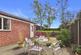 Additional image 19 of Inglefield Close, Beverley, HU17 8XG