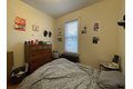 Additional image 11 of 65 Fairbanks St Unit 2, Boston, MA, 02135
