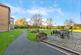 Additional image 12 of Longbridge Road, Barking, IG11
