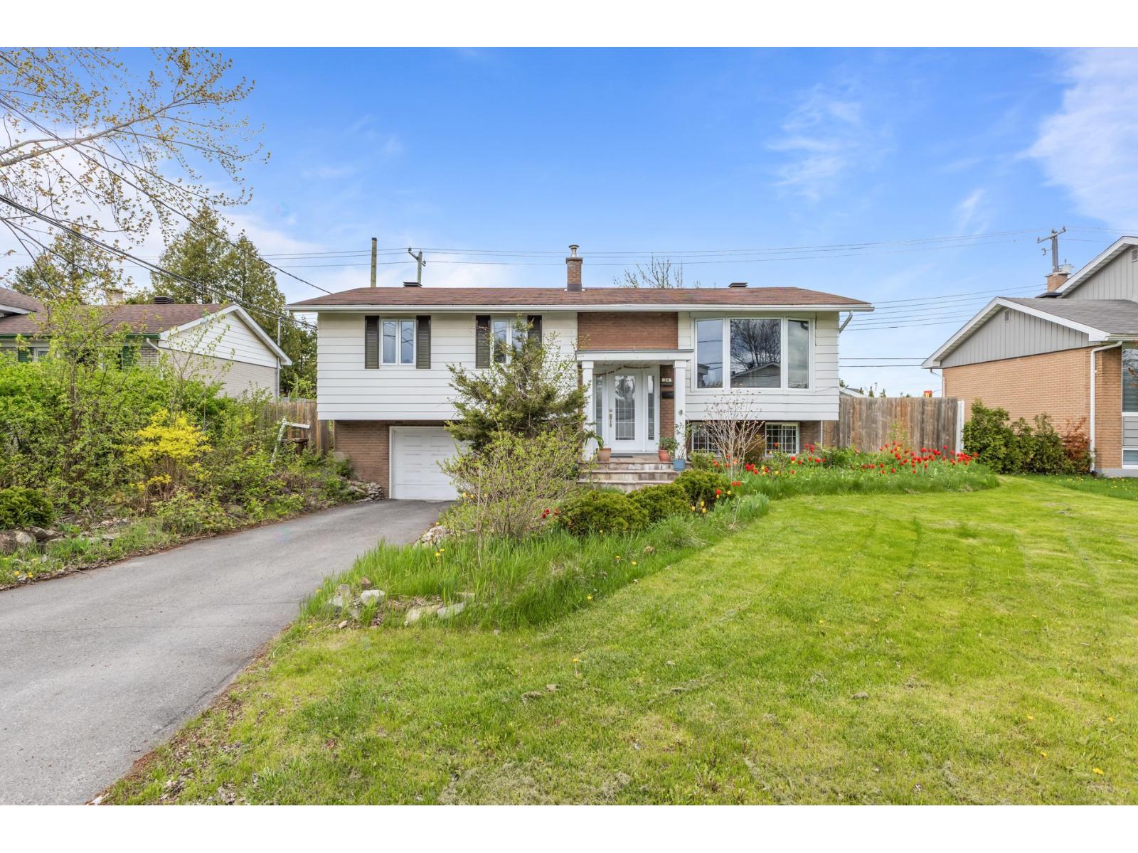 24 Rue Joseph-Paiement