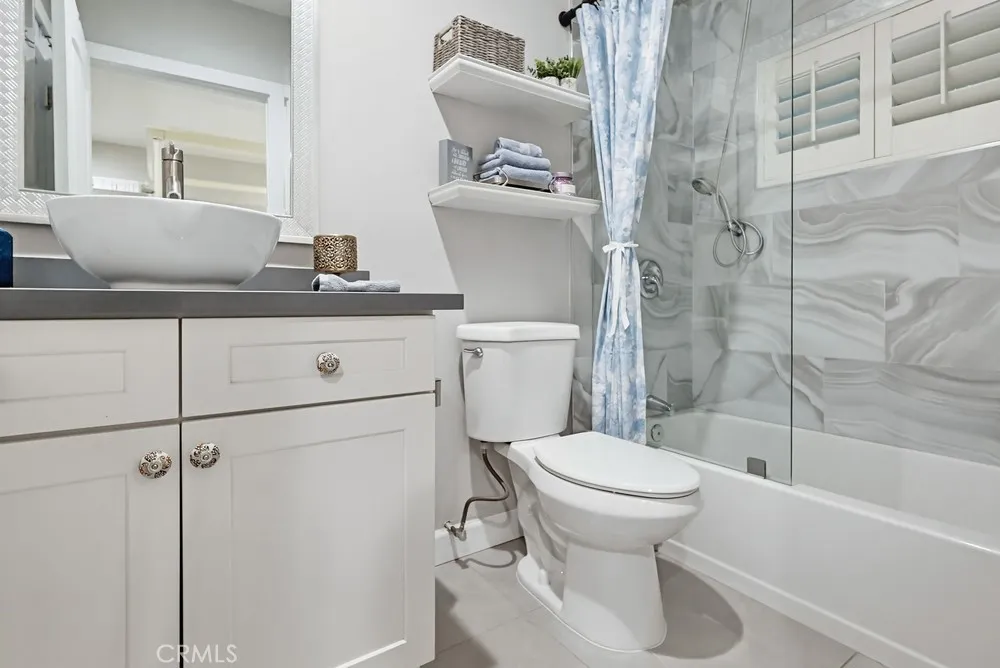 Additional image 101 of 9542 Paramount Blvd, Downey, CA 90240