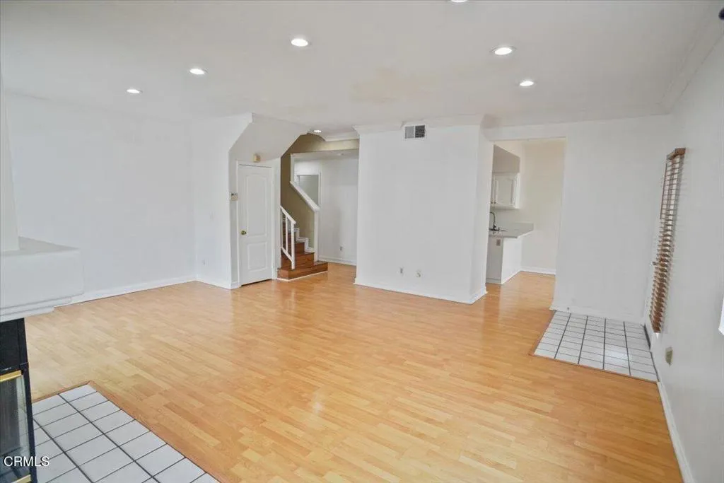 Additional image 9 of 18114 Flynn Drive Unit 3602, Santa Clarita, CA 91387