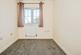 Additional image 12 of Tulip Tree Road, Worthing
