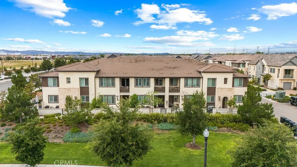 Additional image 3 of 3642 E Delight Paseo Unit 123, Ontario, CA 91761