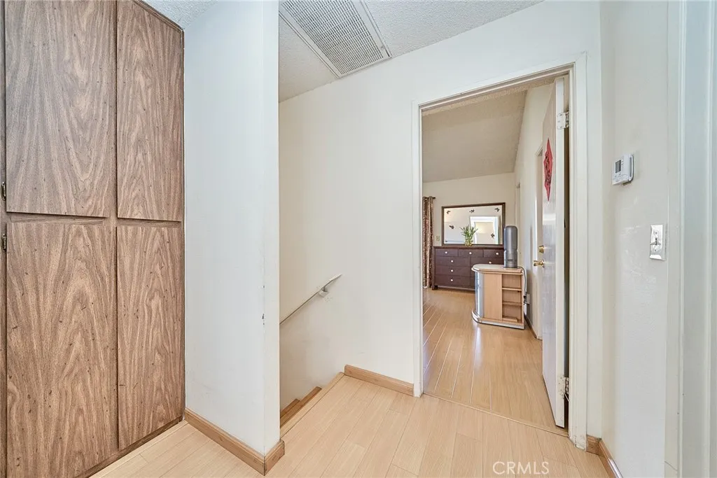 Additional image 77 of 444 South Garfield #G Avenue, Monterey Park, CA 91754