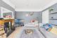 Additional image 27 of Brighton Road, Weston-Super-Mare, BS23