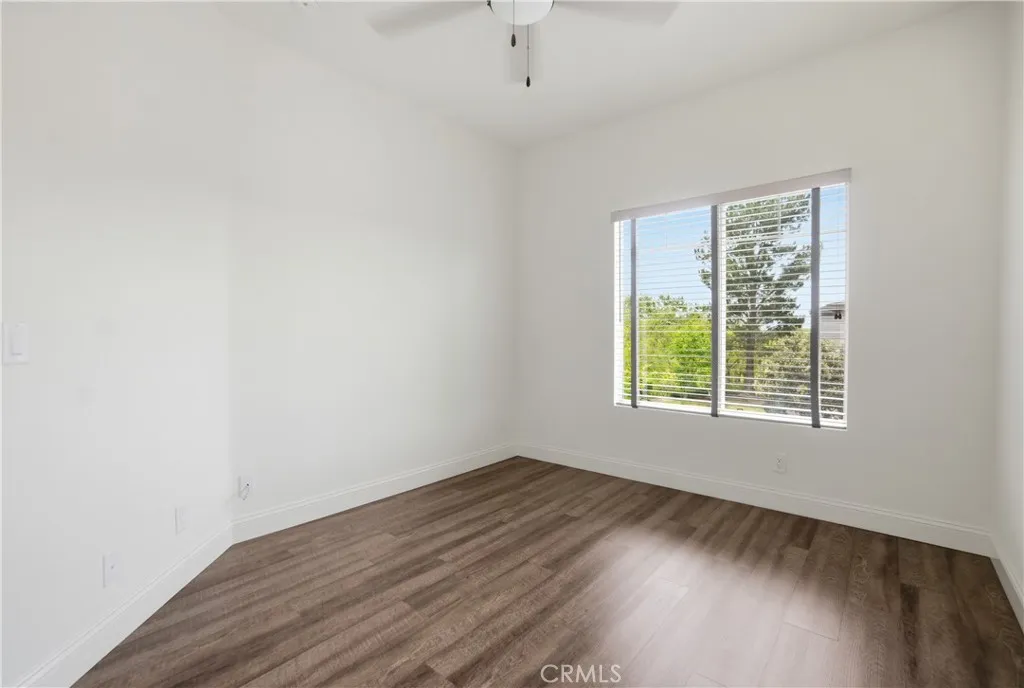 Additional image 27 of 38 Brassie Ln, Coto De Caza, CA 92679