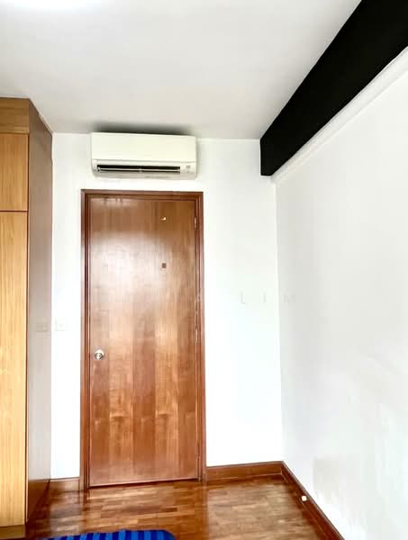 Additional image 4 of 175 Bencoolen Street