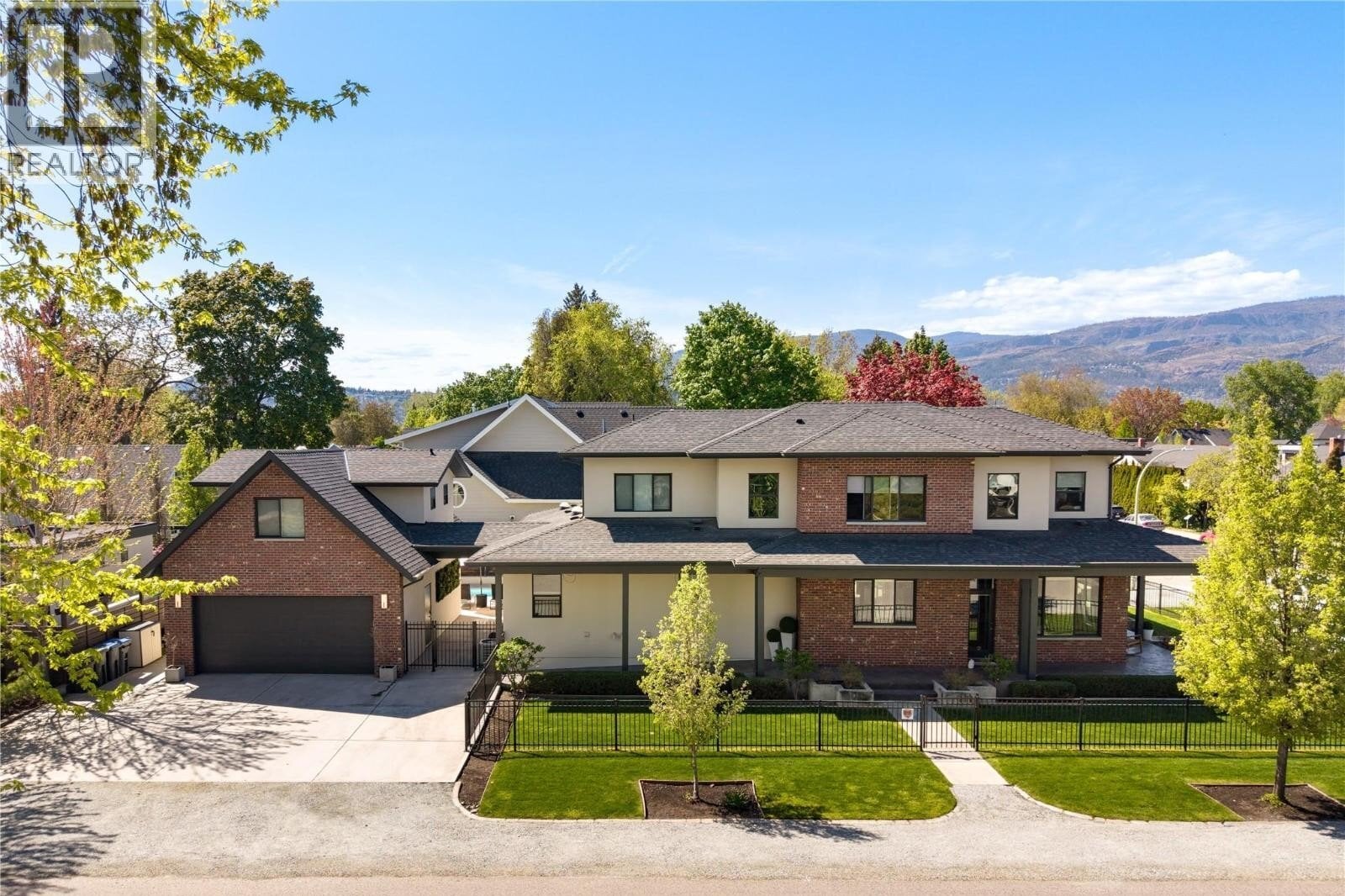 Additional image 7 of 385 Cadder Avenue, Kelowna, BC, V1Y5M9