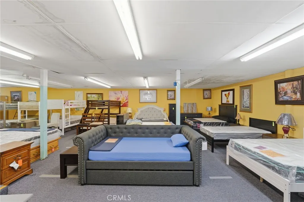 Additional image 67 of 945 N Azusa Ave, Covina, CA 91722