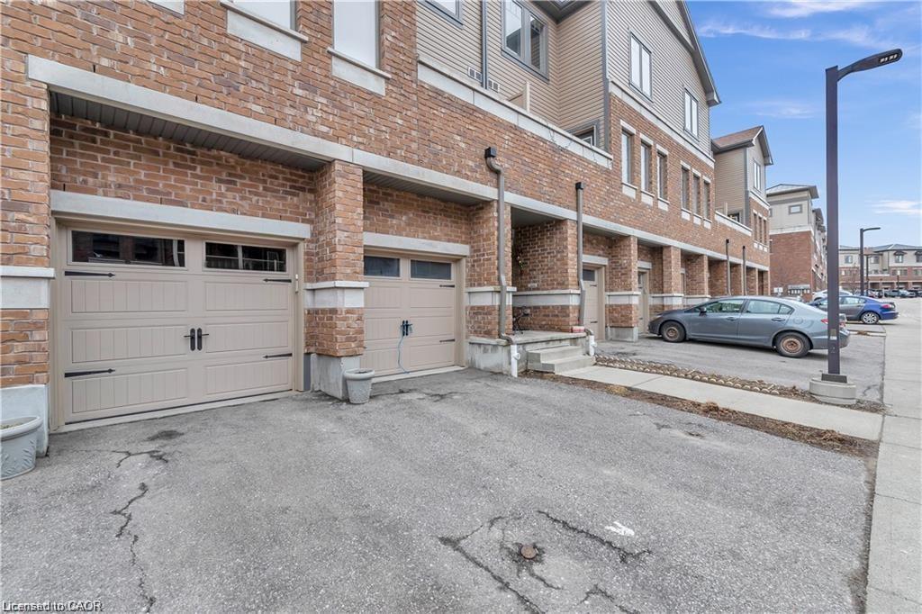 Additional image 4 of B-1116 Fairway Road N, Kitchener, ON, N2A 0J3