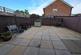 Additional image 22 of Elmfield Road, Hurworth
