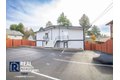 1111 SW 148th St, Burien, WA, 98166