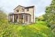 Additional image 18 of Brandwood Park, Stacksteads, Rossendale, OL13