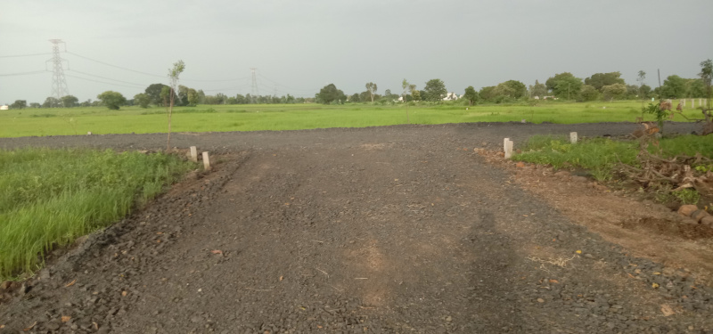 Additional image 2 of Berasia Road, Bhopal