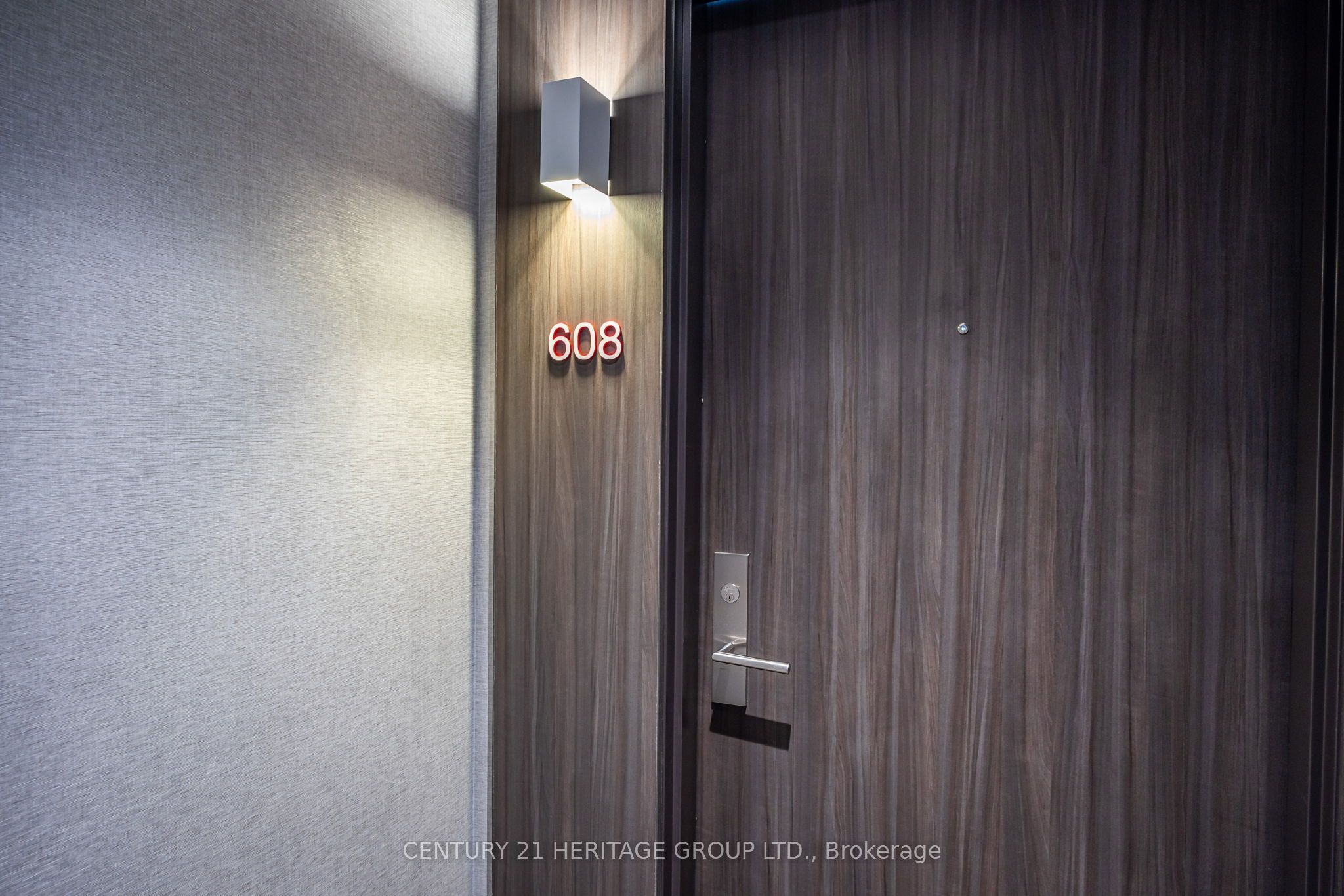Additional image 4 of 608-185 Roehampton Avenue, Toronto, ON, M4P 0C6