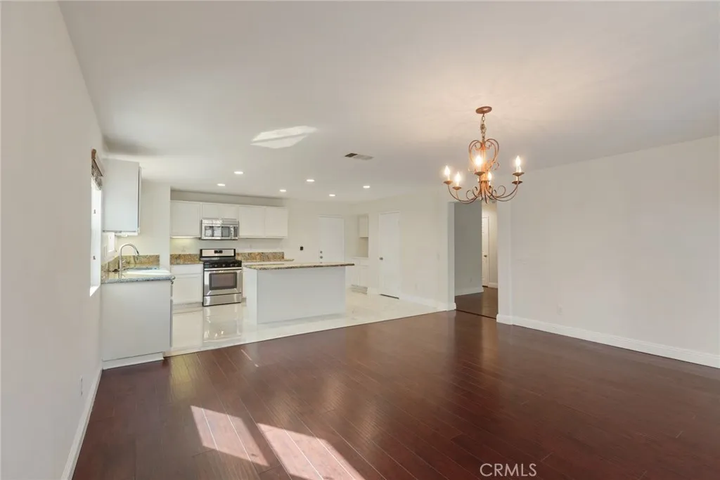 Additional image 11 of 33980 Petunia St, Murrieta, CA 92563