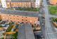 Additional image 24 of Markfield Avenue, Manchester M13
