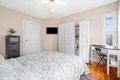 Additional image 40 of 49 Franklin Ave, Ocean Grove, NJ, 07756