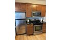 Additional image 2 of 61 Frederick Ave, Medford, MA, 02155