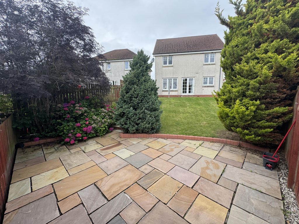 Additional image 50 of 4 bed detached house to rent52 St. Martin Crescent, Dundee DD3